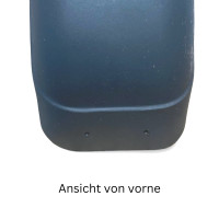 Kotflügel Kunststoff,6.50R16C