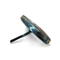LED Positionsleuchte vorne, oval 10x5 cm