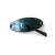 LED Positionsleuchte vorne, oval 10x5 cm