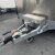 Staubox Aluminium, 60x25x25