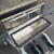 Staubox Aluminium, 60x25x25