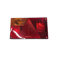 Multipoint I -  links, NSL