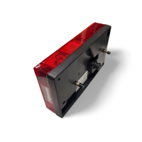 Multipoint I -  links, NSL