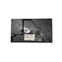 Multipoint I -  links, NSL