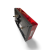 Multipoint I -  mit RFL