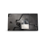 Multipoint I -  mit RFL