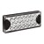 LED Rückfahrlicht 15x6 cm