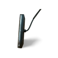 LED Blinker/Licht/Bremslicht 15x6 cm