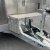 Staubox Aluminium, 90/67x35x30