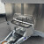Staubox Aluminium, 90/67x35x30