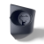 Kotflügelecke vorne, links, HB- Serie