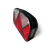 Multipoint II -  links, NSL
