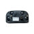 Multipoint II -  links, NSL