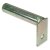 Rampenscharnier P6/7e