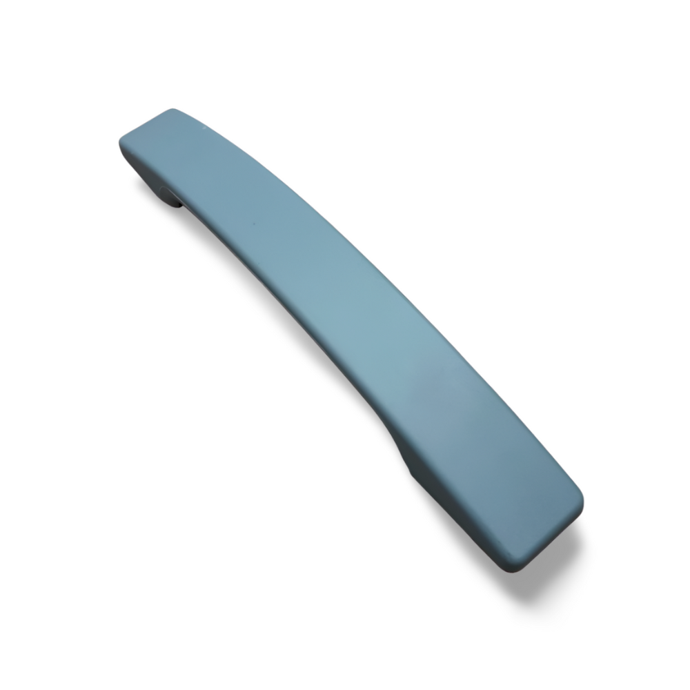 BOHLE Glaserwinkel – 1350 X 470 Mm, Grau, Aus Wid Produktbild-Vorschau 6
