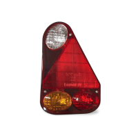 Earpoint III mit RFL, rechts