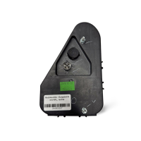 Earpoint III mit RFL, rechts