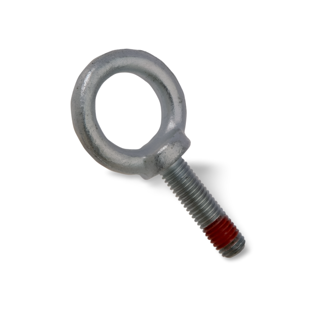 Ringschraube M10 X 38 HBX, 15,90