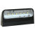 LED Kennzeichenleuchte 10x5 cm