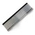 Luftklappe Aluminium - kompl.
