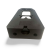 Halterung Flexipoint 1 - 90° - 100mm